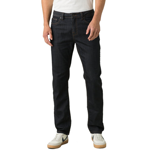 prAna Bridger 32in Mens Pants