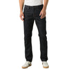 prAna Bridger 32in Mens Pants