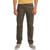 prAna Bridger 32in Mens Pants
