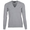 Galvin Green Caitlin Womens V-Neck Sweater