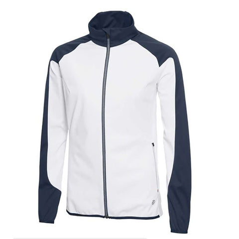 Galvin Green Lexi INTERFACE-1™ Womens Jacket