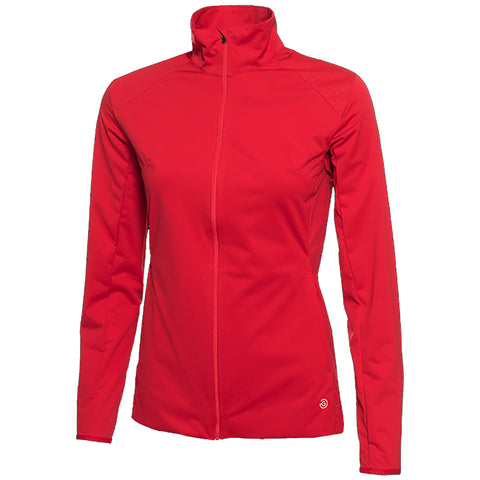 Galvin Green Lissy INTERFACE-1™ Womens Jacket