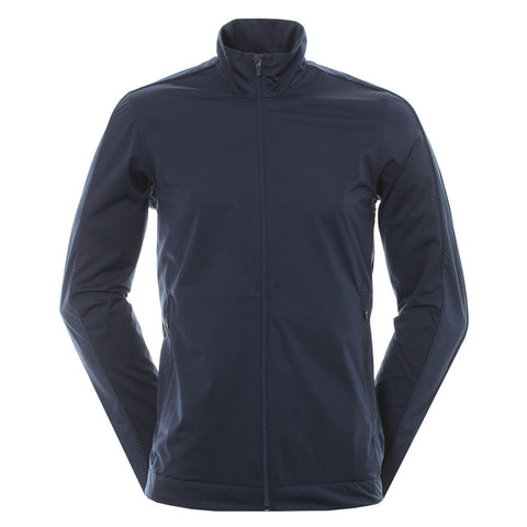 Galvin Green INTERFACE-1 Mens Jacket