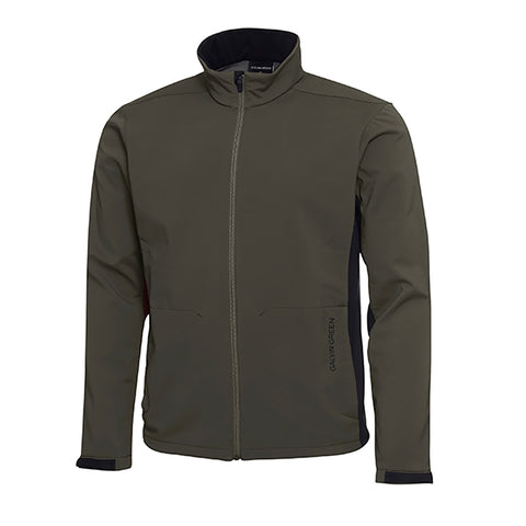 Galvin Green Lee INTERFACE-1 Mens Jacket