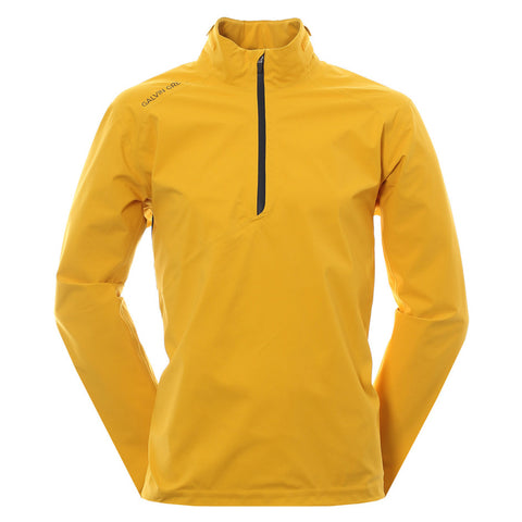 Galvin Green Ames GORE-TEX Paclite Mens 1/2 Zip