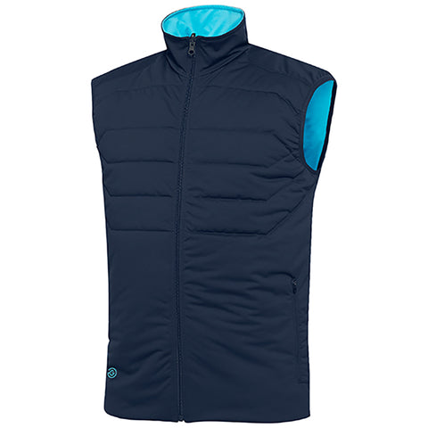 Galvin Green Lawson Mens Vest