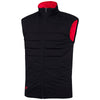 Galvin Green Lawson Mens Vest