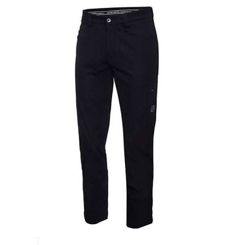 Galvin Green Leo INTERFACE-1™ Mens Pants