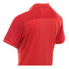 Galvin Green Maxim Mens Polo Shirt