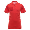 Galvin Green Maxim Mens Polo Shirt