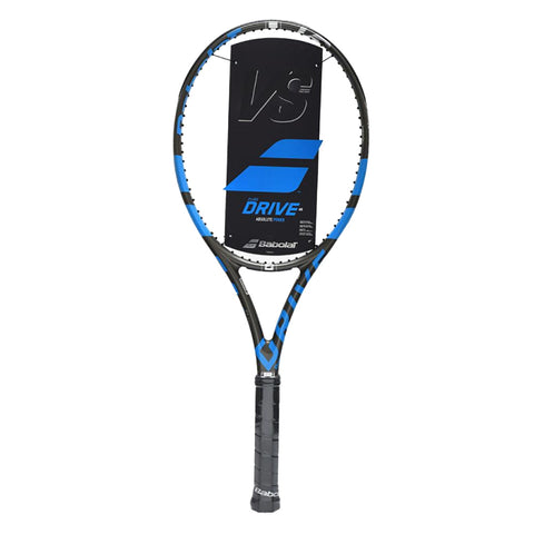 Babolat Pure Drive VS Tennis Racquet