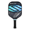 Selkirk PRIME Epic Pickleball Paddle