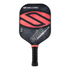Selkirk PRIME Epic Pickleball Paddle