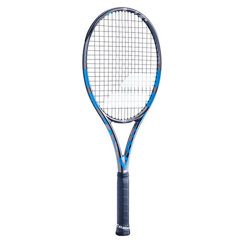 DEMO Babolat Pure Drive VS Tennis Racquet