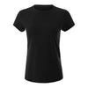 Sofibella UV Cap Sleeve Womens Shirt