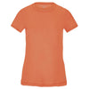 Sofibella UV Cap Sleeve Womens Shirt