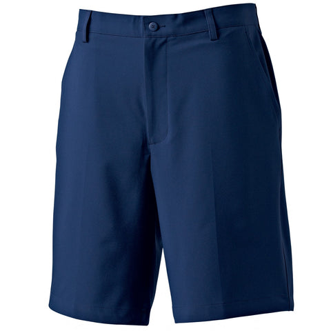 Footjoy Performance Navy Mens Golf Shorts