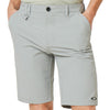 Oakley Take Pro 11in Mens Shorts
