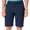 Oakley Take Pro 11in Mens Shorts