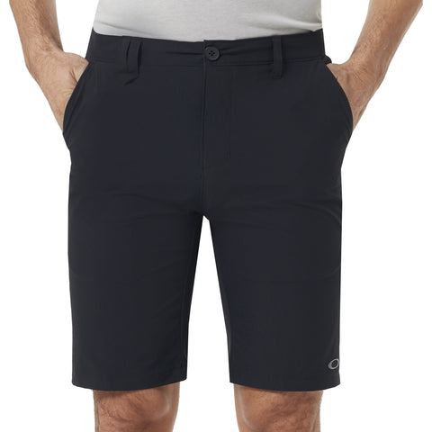 Oakley Take Pro 11in Mens Shorts
