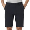 Oakley Take Pro 11in Mens Shorts