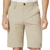 Oakley Take Pro 11in Mens Shorts