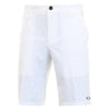 Oakley Take Pro 11in Mens Shorts