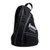 Frankling Sling Bag Pickleball Bag