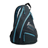 Frankling Sling Bag Pickleball Bag