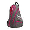 Frankling Sling Bag Pickleball Bag