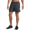 The North Face Ambition 7in Mens Shorts