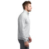 Travis Mathew Mantra Mens Quarter-Zip Shirt