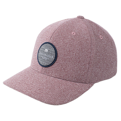 Travis Mathew Hangry Mens Hat