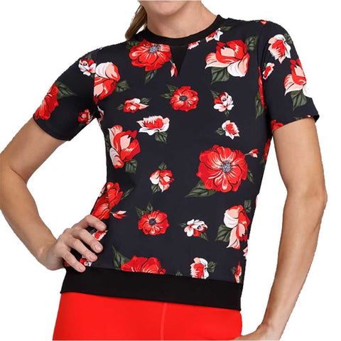 Tail California Dreams Florence Womens Top