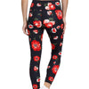 Tail Tennis Saylor Crop Womens Califorina Leggings