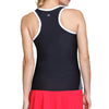 Tennis Tail Sydney Womens Tank Top