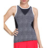 Tennis Tail Sydney Womens Tank Top