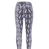 Tail Tennis Luxor Womens Leggings