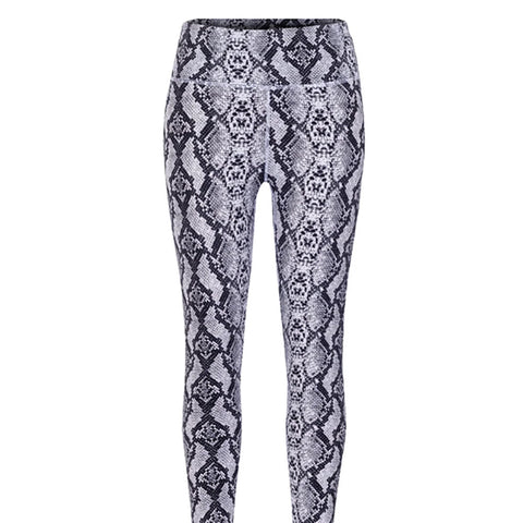 Tail Tennis Luxor Womens Leggings