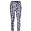 Tail Tennis Luxor Womens Leggings