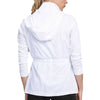 Tail Nola Womens Jacket