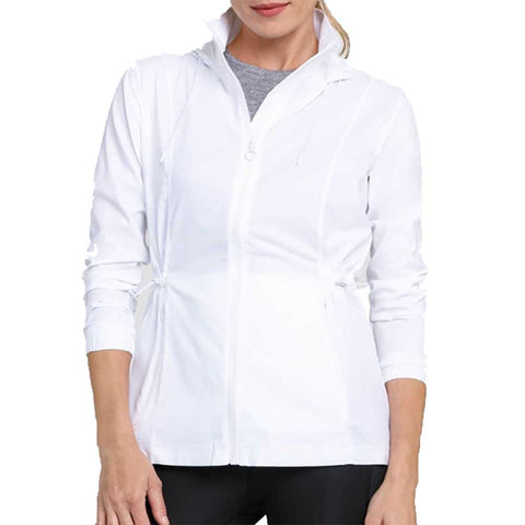 Tail Nola Womens Jacket