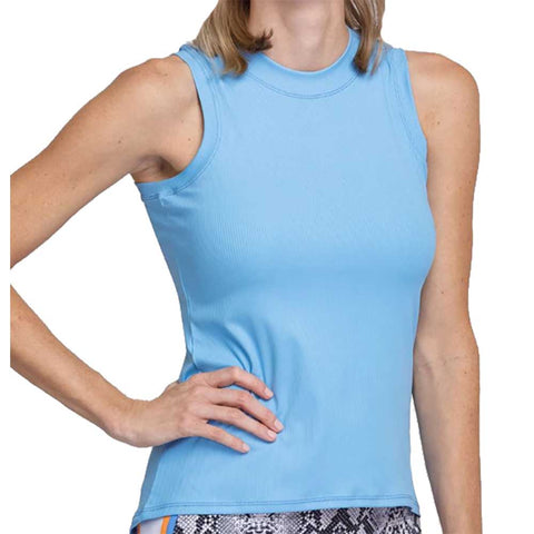 Tail Seaview Collection Nancy Womens Tank