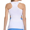 Tail Seaview Collection Olga Womens Tank
