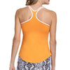 Tennis Tail Riza Womens Tennis Tank Top