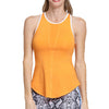 Tennis Tail Riza Womens Tennis Tank Top