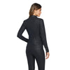 Anatomie Madeline Embossed Womens Jacket