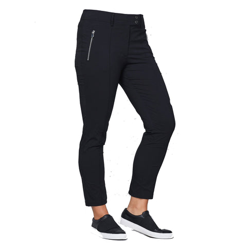 Anatomie Peggy Womens Pants