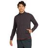 prAna Jarvis Mens 1/2 Zip