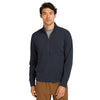 prAna Jarvis Mens 1/2 Zip
